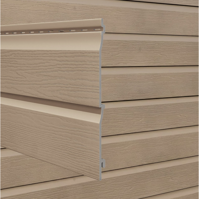 KERRA FRONT FS 202 Classic dunkel