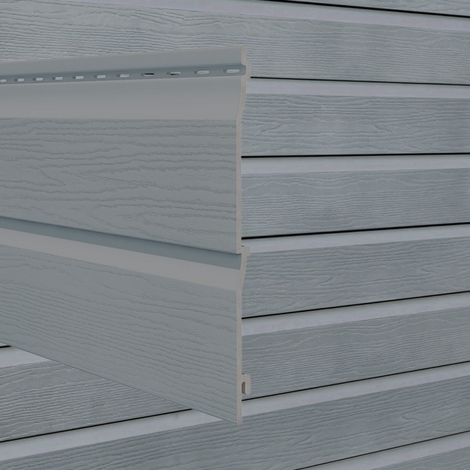 KERRA FRONT FS 202 Classic dunkel