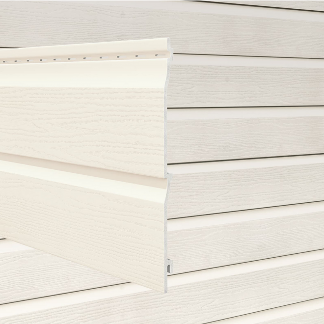 KERRA FRONT FS 202 Classic hell