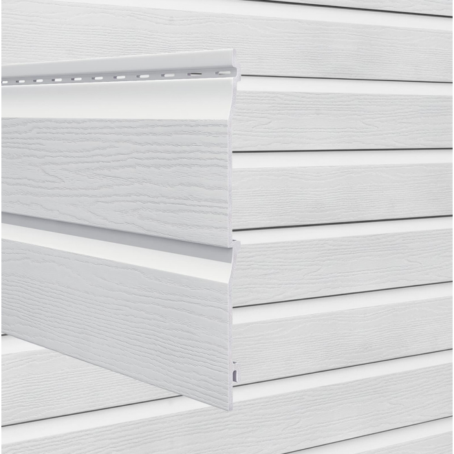 KERRA FRONT FS 202 Classic hell