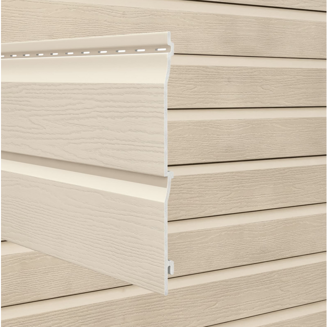 KERRA FRONT FS 202 Classic hell