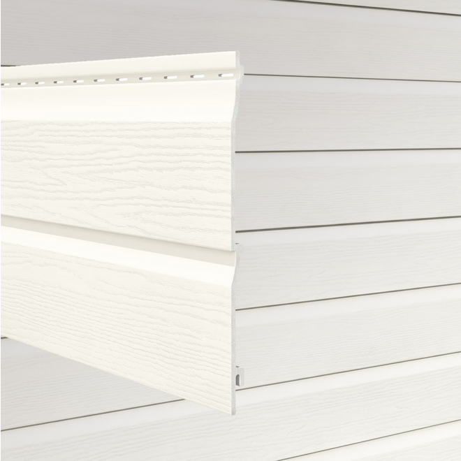 KERRA FRONT FS 202 Classic hell