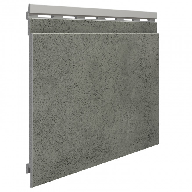 KERRA FRONT FS 301 Trend Effect