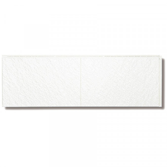 Zierer Putz-Optik PS 1