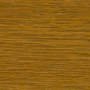 MAMMUT 250-S 0670 mit 2-Brett-Optik Nut- und Federverkleidung - Renolitfarben, Heering Farben: Golden Oak