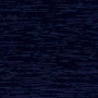 Keralit Fassadenpaneele 143, Keralitdekore I: Schwarzblau classic