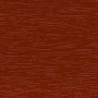 Keralit Fassadenpaneele 143, Keralitdekore I: Rot classic