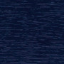 Keralit Fassadenpaneele 143, Keralitdekore I: Stahlblau classic