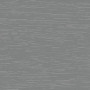 Keralit Fassadenpaneele 143, Keralitdekore I: Grau classic