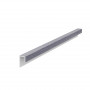 KERRA FRONT FS 251 U-Profil einteilig, Farben I - FS 304: sheffield oak concrete
