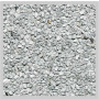 vinyStone-Quaderfassadenprofil, Vinytherm Farben: Granit
