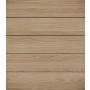 vinylit Multipaneel Design, Multipanel Design Farben: artisan oak