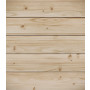 vinylit Multipaneel Design, Multipanel Design Farben: Jura Pine