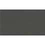 vinyPlus Shadow U-Profil 2-teilig, Rhombusoptik Farben: Alux DB 703 