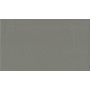 vinyPlus Shadow H-Profil 2-teilig, Rhombusoptik Farben: Alux Graualuminium