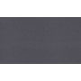 vinyPlus Shadow H-Profil 2-teilig, Rhombusoptik Farben: Metbrush Anthrazitgrau 