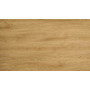 vinyPlus Shadow Fassadenpaneel - Wood-Design, Rhombusoptik Farben: Turner Oak Malz