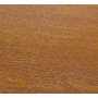 vinyPlus DRP Dachrandpaneel 295, Vinyplus DRP - Farben: Golden Oak