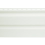 nordic-Siding NS-01 Fassadenpaneele, nordic-Siding Farben: weiß