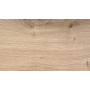 vinyPlus Shadow Fassadenpaneel - Wood-Design, Rhombusoptik Farben: Artisan Oak