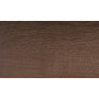 vinyPlus Shadow U-Profil 2-teilig, Rhombusoptik Farben: Turner Oak Toffee