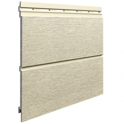 KERRA FRONT FS 302 MODERN WOOD HELL