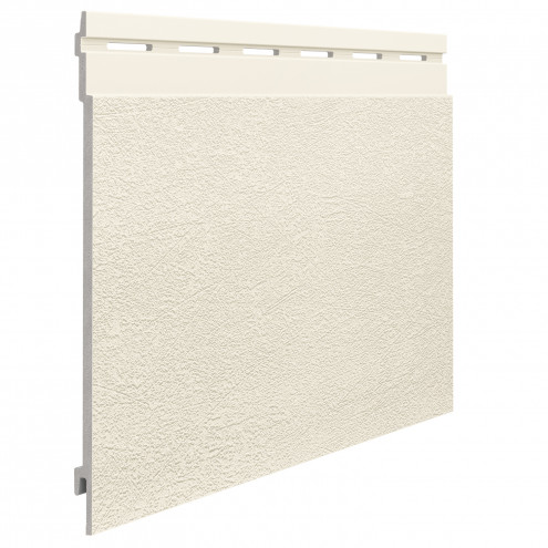 KERRA FRONT FS 301 Trend Monolit