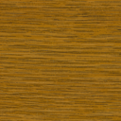 MAMMUT 250-S 0670 mit 2-Brett-Optik Nut- und Federverkleidung - Holzmaserung