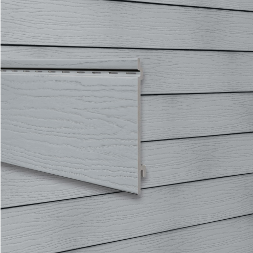 KERRA FRONT FS 201 Classic Dunkel