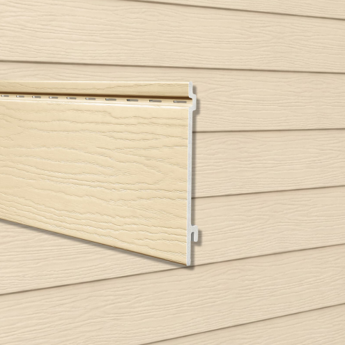 KERRAFRONT FS-201 Classic Hell