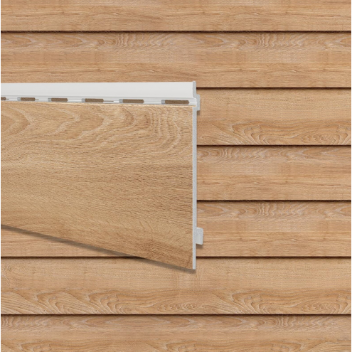 KERRAFRONT FS-201 Wood