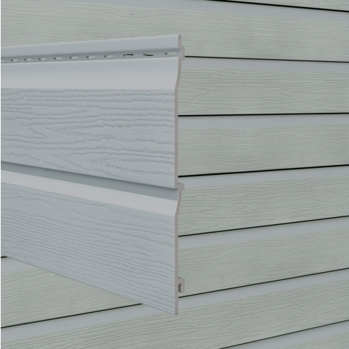 KERRA FRONT FS 202 Classic dunkel