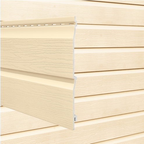 KERRA FRONT FS 202 Classic hell