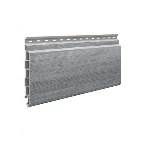 Solvo Holzoptik SO-01 3m