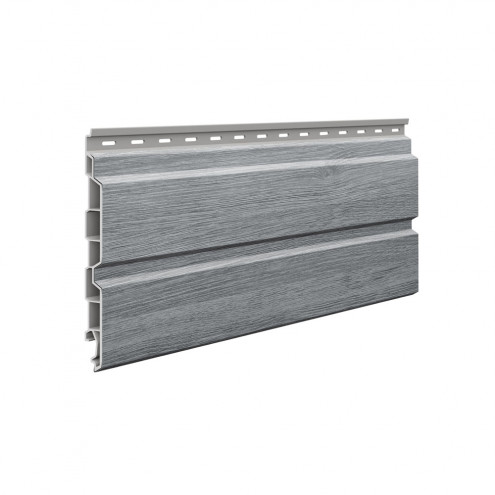 Solvo Holzoptik SO-02 3m