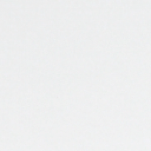 MAMMUT 100-S 0601 Nut- und Federverkleidung