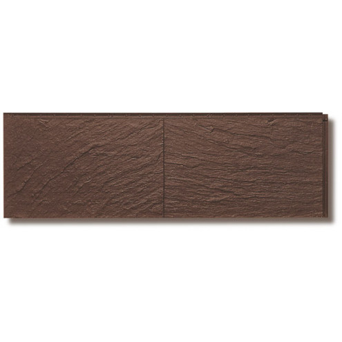 Zierer Schiefer-Optik SS 1 glatt