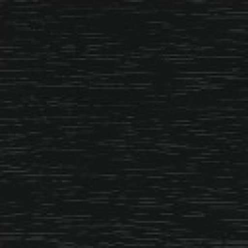 Keralit Fassadenprofil 2819