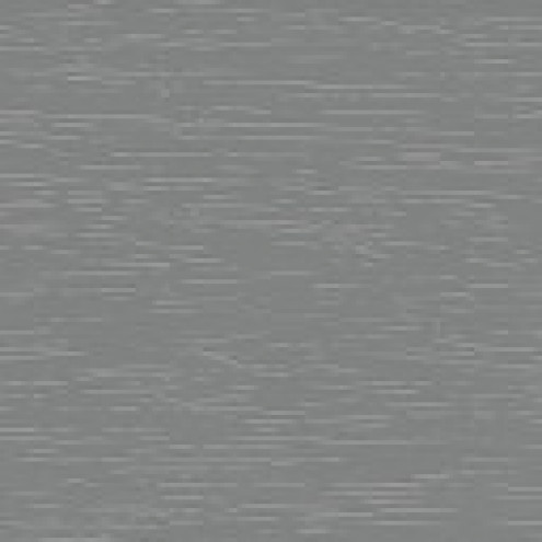 Keralit Fassadenprofil 2814