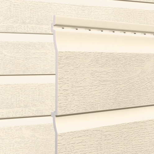 KERRA FRONT FS 202 Classic hell