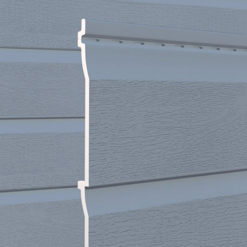 KERRA FRONT FS 202 Classic dunkel