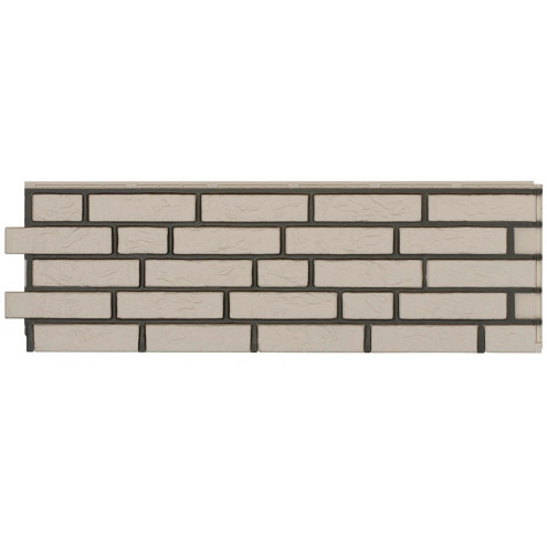 Zierer Klinker-Optik NB 2 Standard