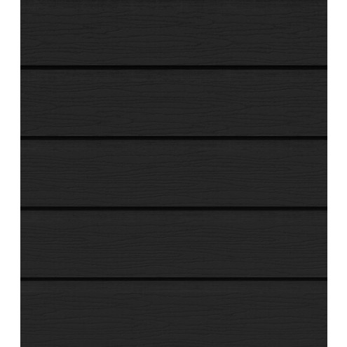 vinyClassic 2-Brett Optik