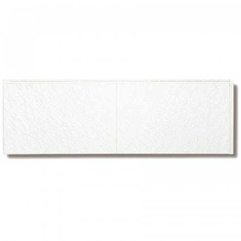 Zierer Putz-Optik PS 1