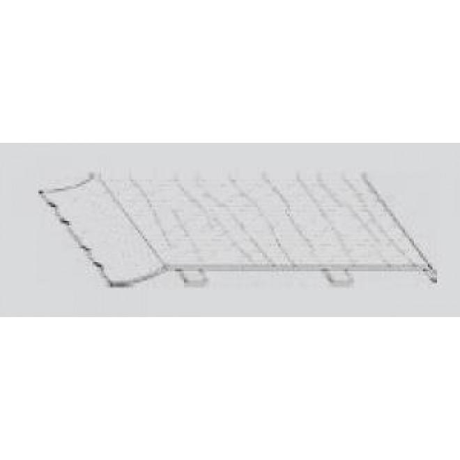 vinyTop Stoßverbinder