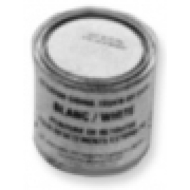 Zierer-Ausbesserungsfarbe