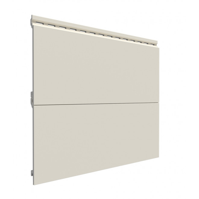 KERRA FRONT FS-101 Opti chiseled