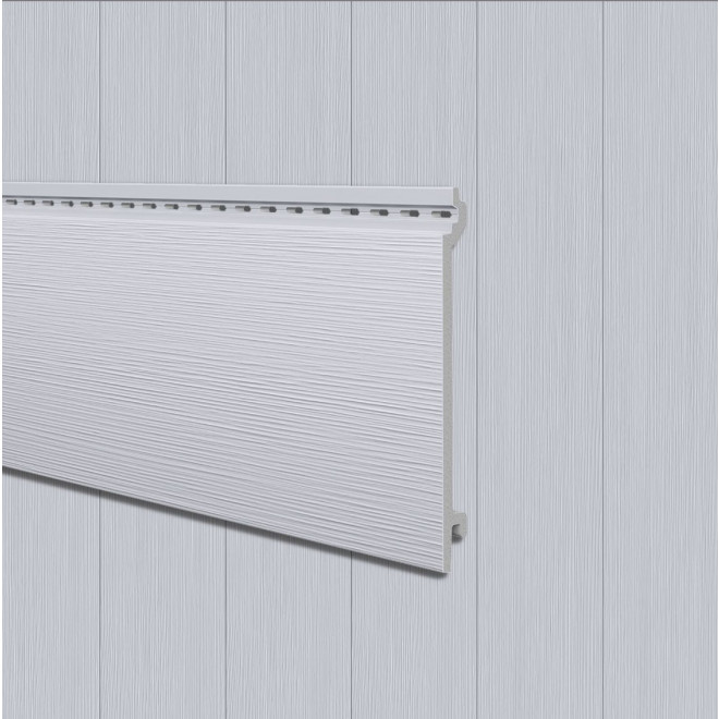 KERRA FRONT FS 101 Opti Paper