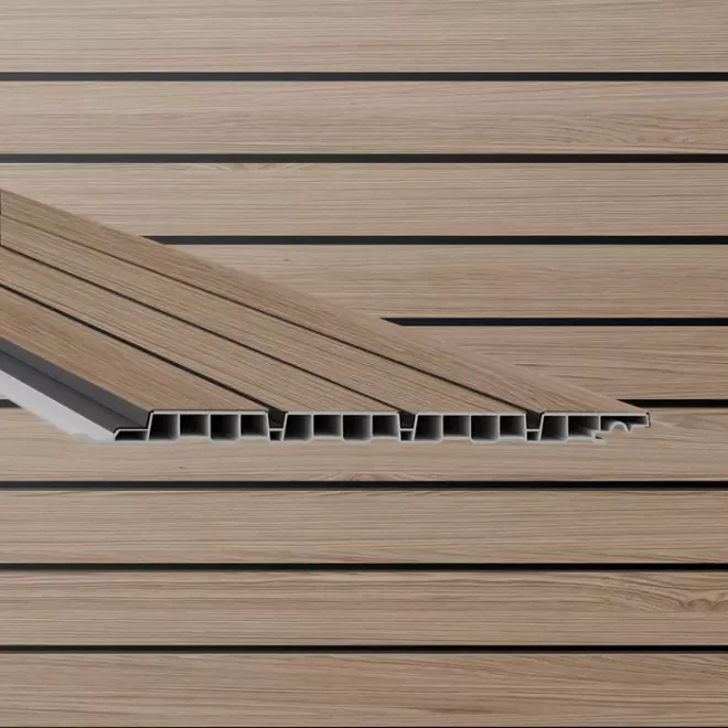 vinylit vinyPlus Quattro