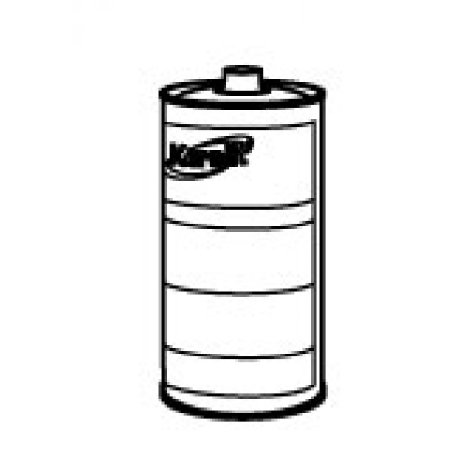 Keralit Reiniger 2861